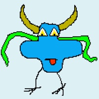 bluestorm's avatar