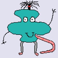 hanna's avatar