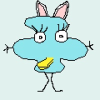 Scabripok's avatar
