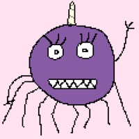 avatara's avatar