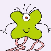 Ralgun's avatar