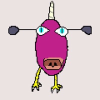 rookDriver's avatar