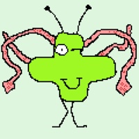alcam's avatar