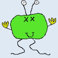 Sator_Demerzel's avatar