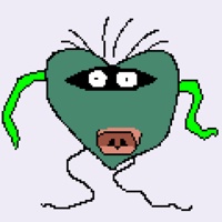 Dimitrios Satkas's avatar
