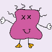 franyol's avatar