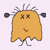 Hendrik's avatar