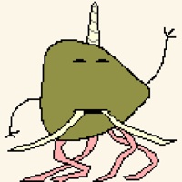 Peirce's avatar