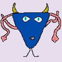 dani's avatar