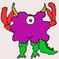 Süleyman's avatar