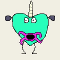 john's avatar