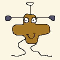 Sharif's avatar