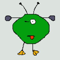 Richarit's avatar