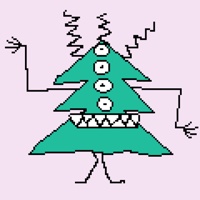 Fangirl's avatar