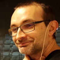 oteytaud's avatar