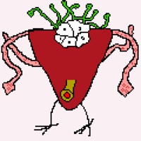 Peridrole's avatar