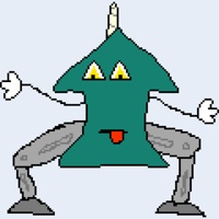 Marcin's avatar