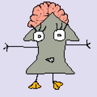 Terminator55's avatar