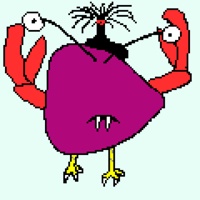hello64's avatar
