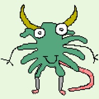 Miloslav Louda's avatar