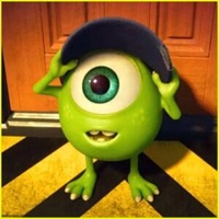 Frasco's avatar