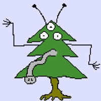 Ganelon's avatar