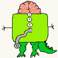 Naiker's avatar