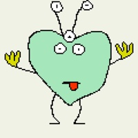 khaled's avatar