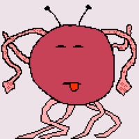 ddavid's avatar