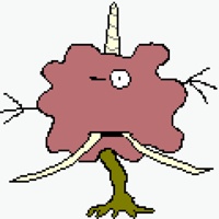 stmeo23's avatar