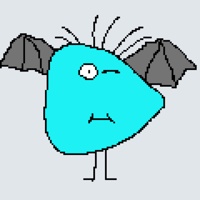 cdiffell's avatar