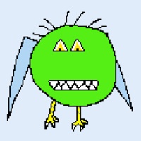 mootwo's avatar