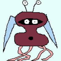 carolushh's avatar