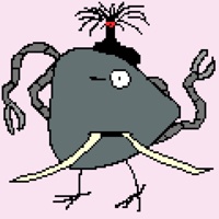 feeble's avatar