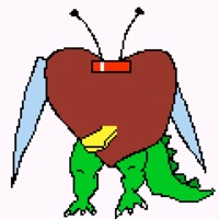 the_mistrz's avatar