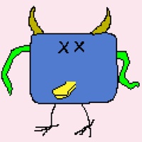 3535023413's avatar