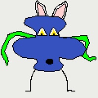6cjc's avatar