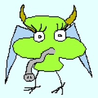 CrazyXiao's avatar