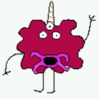 devil's avatar