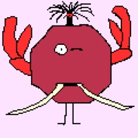 reza1386's avatar