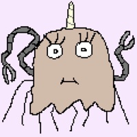 sen4's avatar