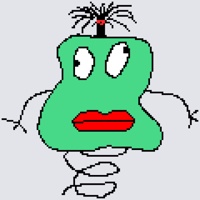 wininfinity's avatar