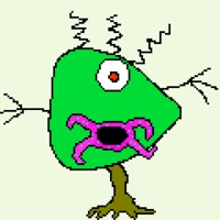 Demd554's avatar