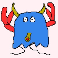 famulus's avatar