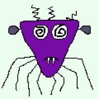 heathy's avatar