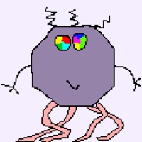 robert's avatar