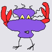 Lerndino's avatar