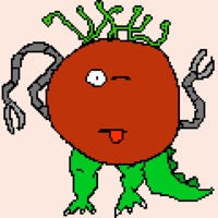Philip's avatar