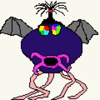 jakubiszon's avatar