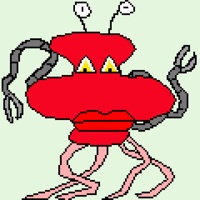Creontre's avatar